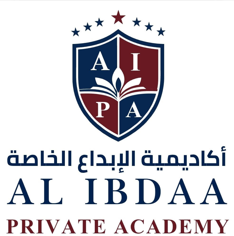 أكاديمية الإبداع الخاصة